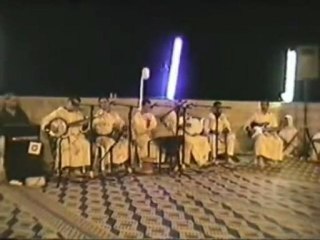 lakhssas groupe idlaarba a anzi 8