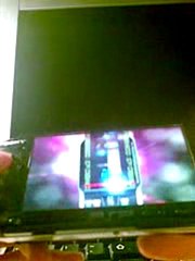 DJMAX 4B Genius95