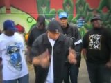 Blaq Poet Ft. MC Eiht, Young Malay - Ain't Nuttin Changed