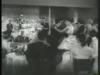 - Jimmy cavallo rockabilly