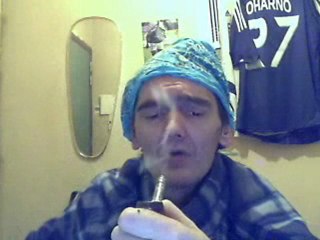 Joharno herbe clash doc gyneco