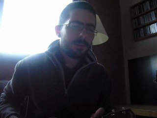 La chanson du samedi: Foufours et le pays du miel