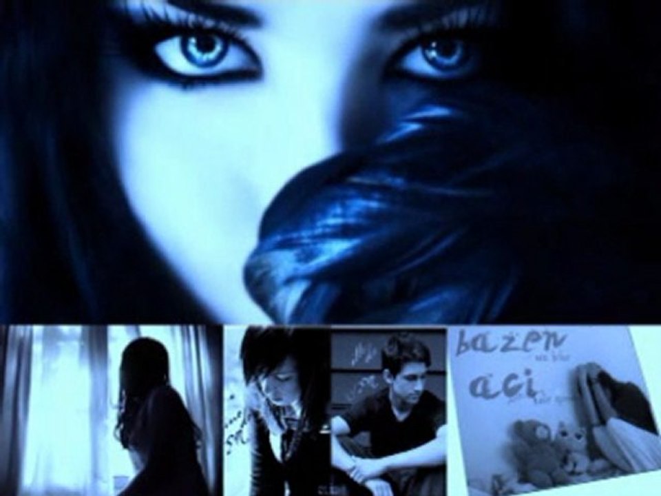 soner sarıkabadayı buz by kaya