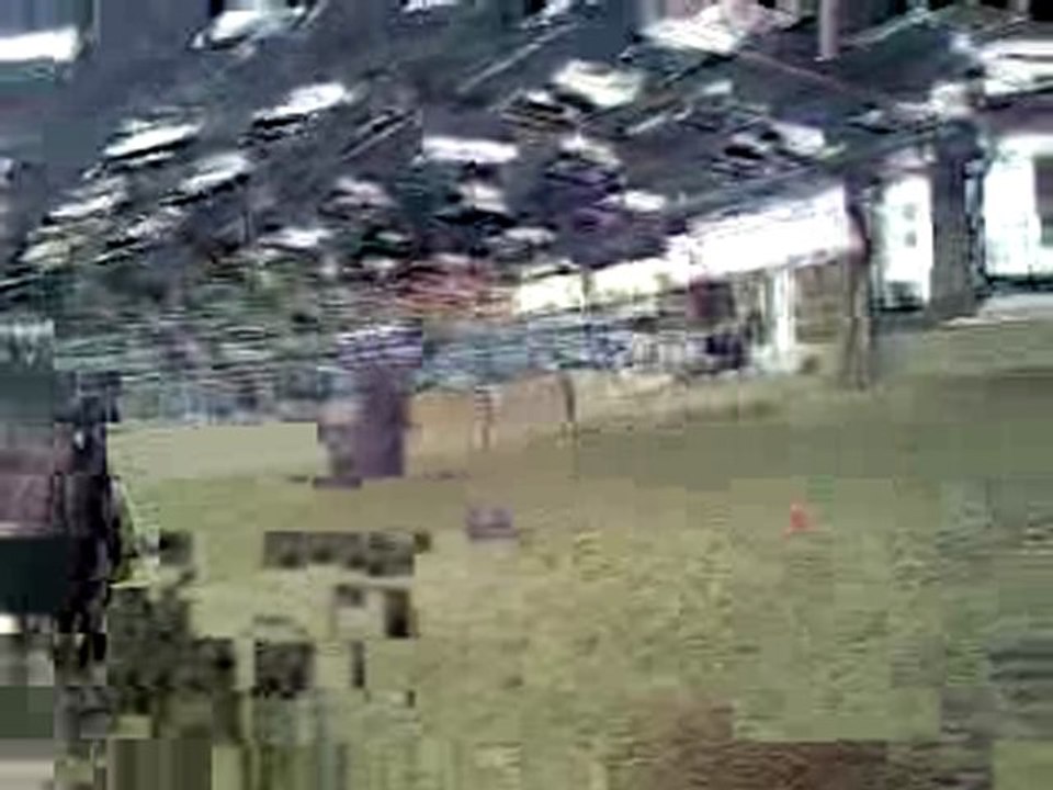 16.01.2010 (1)