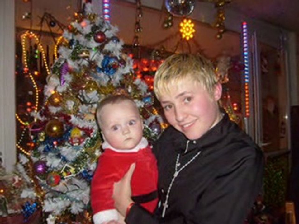 sam19ans