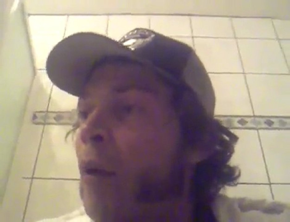 morteau morille et les toilettes