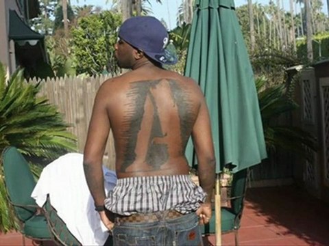 They Goin Crazy-slim da mobsta Ft. Busta Rhymes