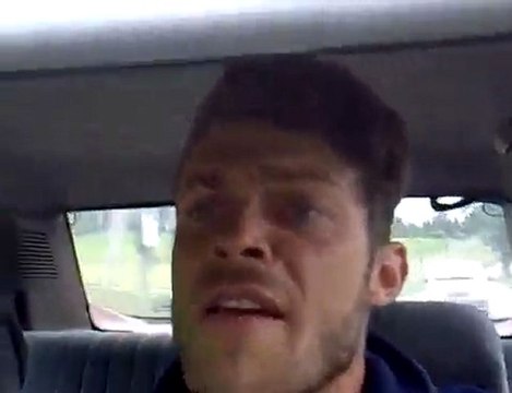 morteau morille liberté égalité fraternité 1