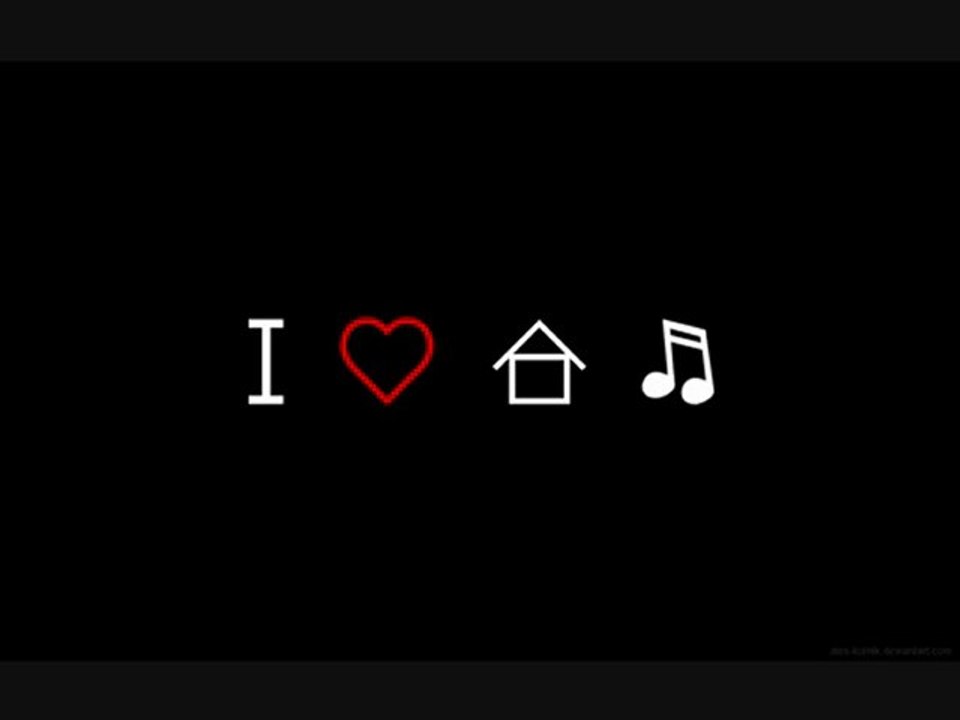 The Prodigy - Breathe (Adam Mansell Remix)