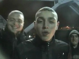 la frequence 1080 freestyl part 3