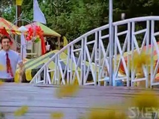 [MovieGrounds.Tv] apkgk-xvid004