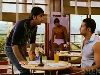 [MovieGrounds.Tv] apkgk-xvid005