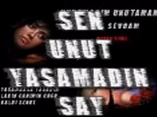 yurtseven  kardesler -  ozledim