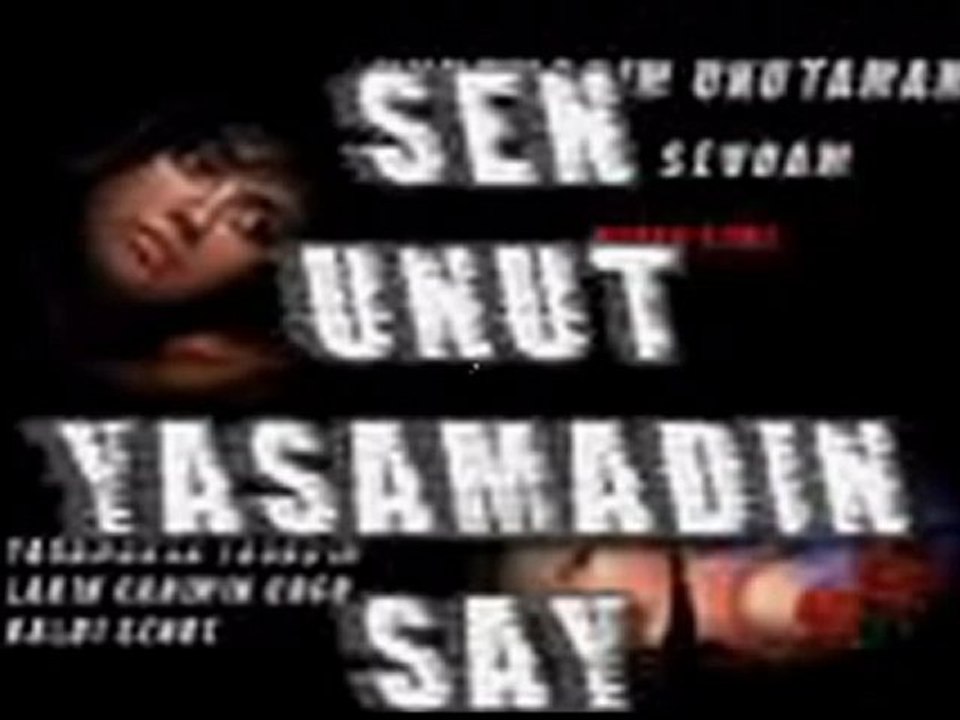 yurtseven  kardesler -  ozledim