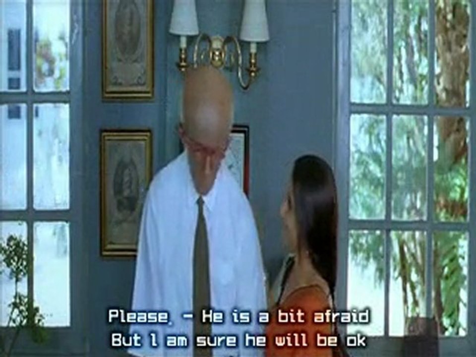 [MovieGrounds.Tv] Paa (2009) DVDRip XviD002