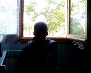 Mission Possible (Partie 1)