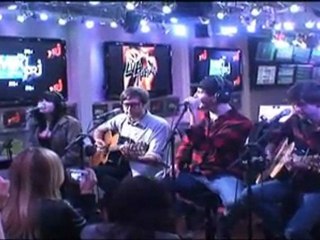 Cobra Starship - good girl go bad