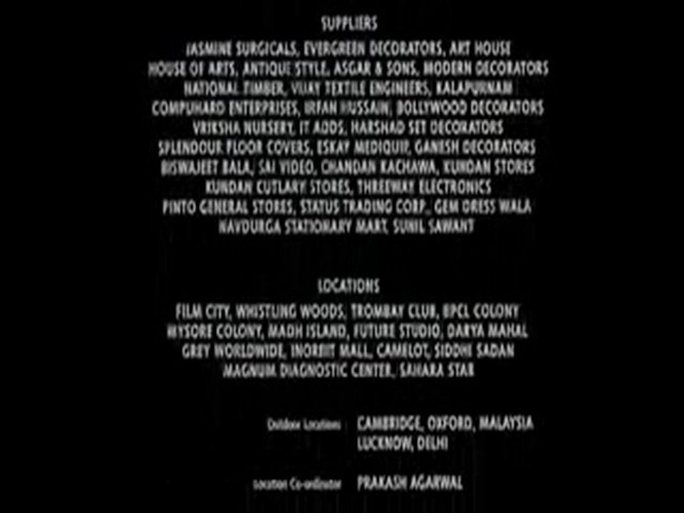 [MovieGrounds.Tv] Paa (2009) DVDRip XviD008