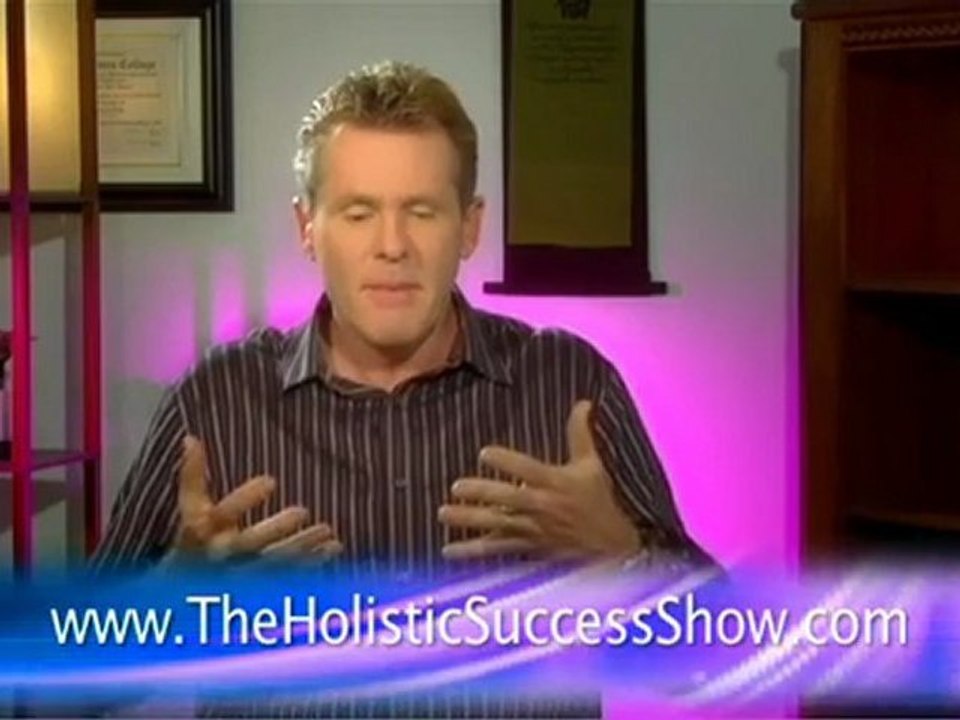 Why Meditate?Meditations, meditating,