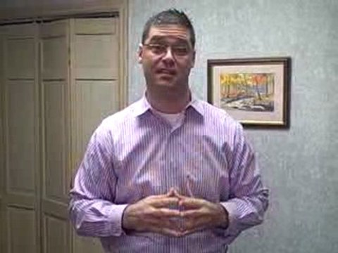 Louie Herron Toyota wants to Buy Back Your Car