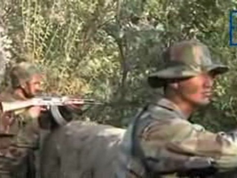 omlt 8°Régiment d'Artillerie