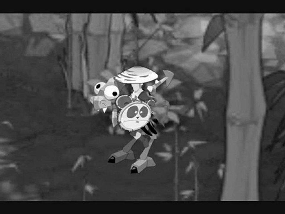 DOFUS Silouate lordkratos Iop LvL 200.