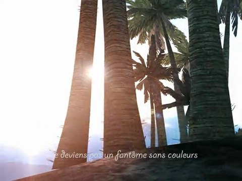 BF2 Je vais bien ne t'en fais pas