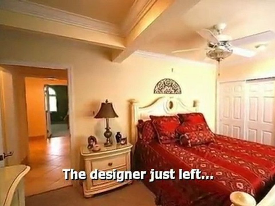 Margate Real Estate Homes for Sale Margate City New Jersey