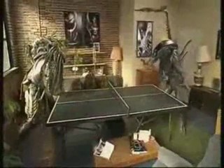 Loquendo Videos de mi Vida Privada xD