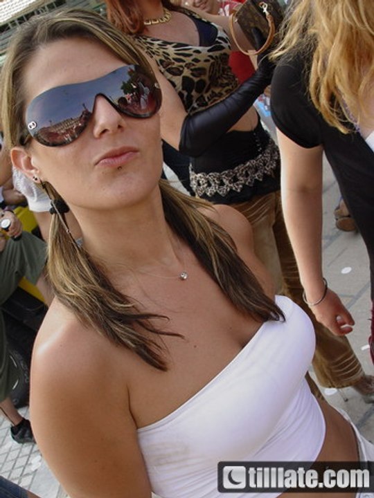 WORLD OF HARDSTYLE  2009 BEST OF FESTIVAL