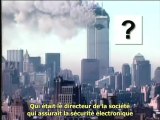 Comment les médias vous rendent islamophobes WTC 9/11 (4/5)