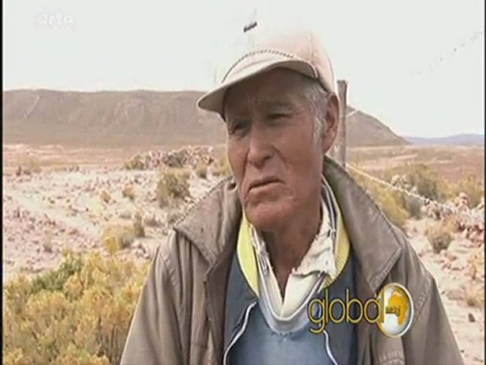 Quinoa et commerce équitable durable (2)