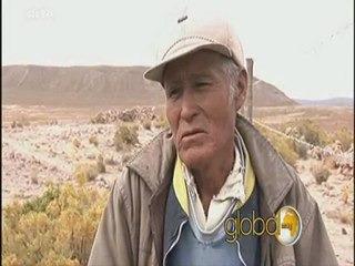 Quinoa et commerce équitable durable (2)