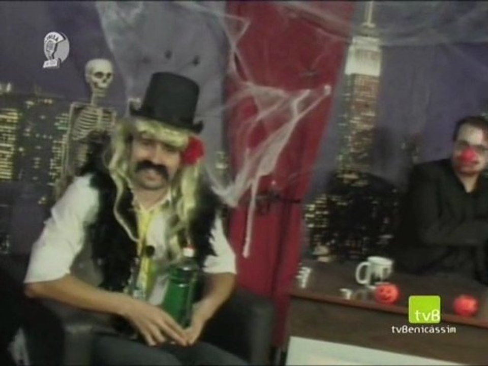 Sergio Moles llena minutos de absolutamente Nada