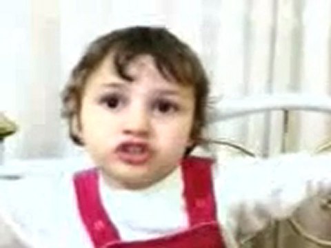 bir yokmuş bir varmış...