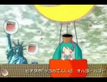 【Miku Hatsune Animation PV】 Hello Planet 【VOCALOID】