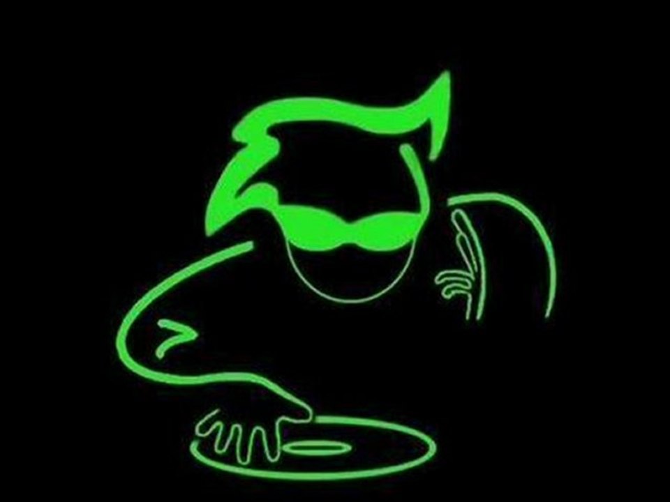 DJ_Necrophoenix_ chiffre23 vs radium hardcore