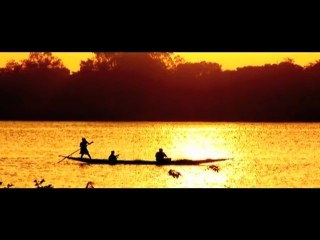 Mokobe - Mali Forever