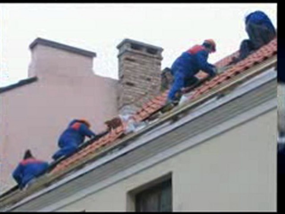 Roofing Pflugerville TX | CLC Roofing 512-247-3500