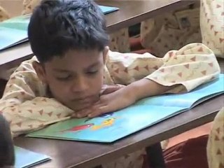 Vote for Isha on Facebook Help Win for Rural Upliftment Proj