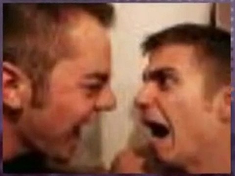 Trace Cell Phone Number In A Single Click With This Website