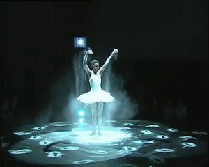 ROBYN ORLINmix1cprss