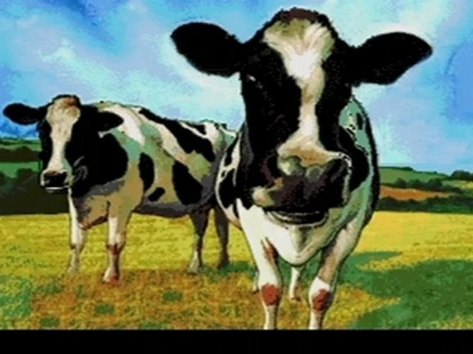 Earth Worm Jim 2 Retro-Review