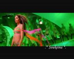 Bollywood ° Mix° Hamada Hilal ° Ely Hsal Kal aty