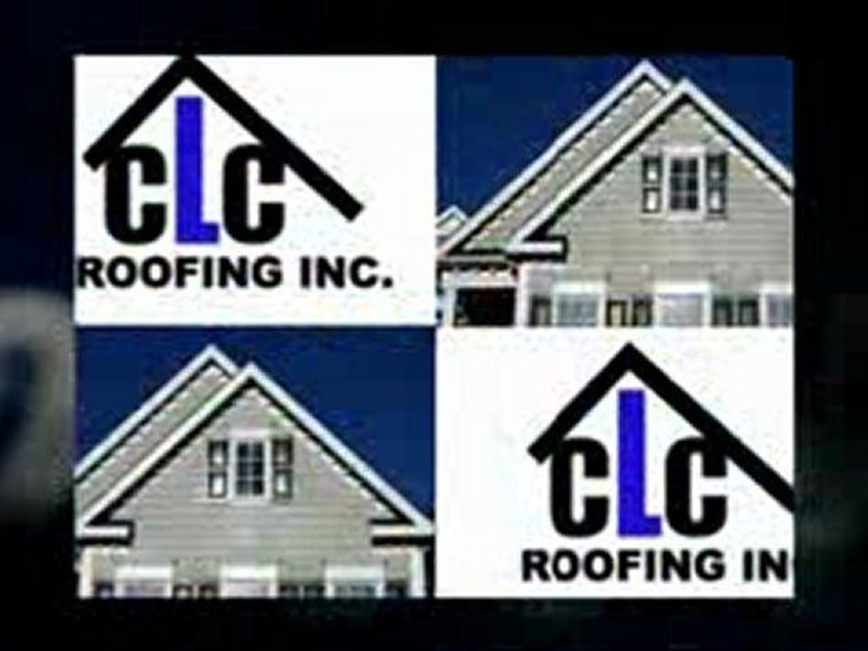 Roofing Richardson TX | CLC Roofing 972-304-4431