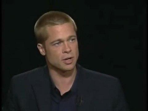 bienvenue chez les chtis américains