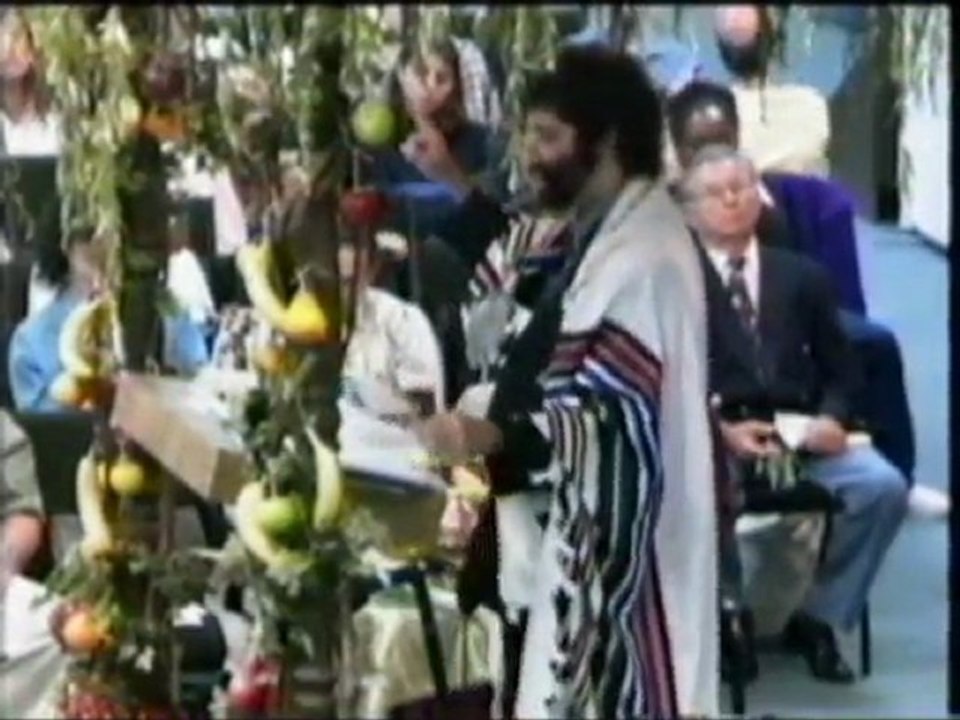 Israel,Beginning And End