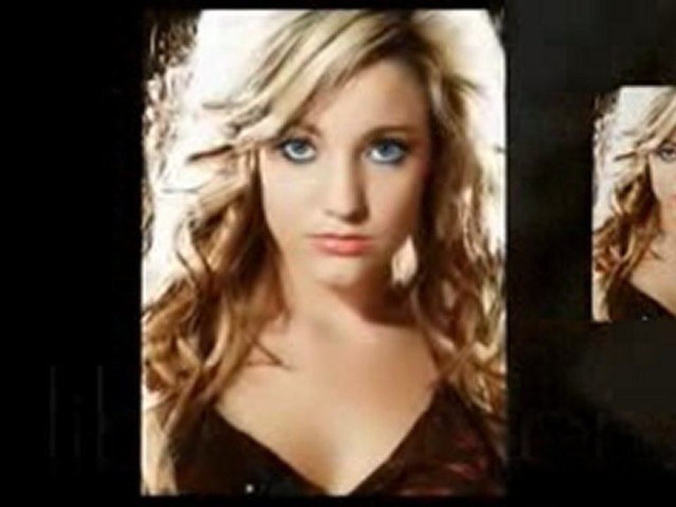 Best Murrieta Photographer - Liba Coplen Photography