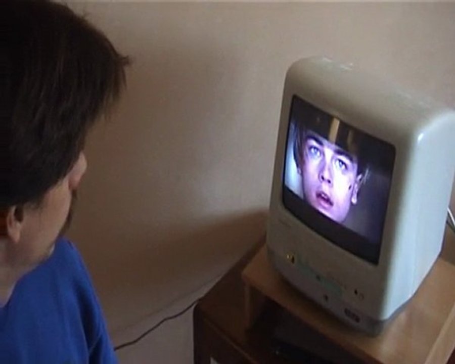 Beau épisode 4