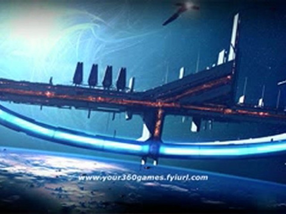 Download your favorite Microsoft Xbox 360 games